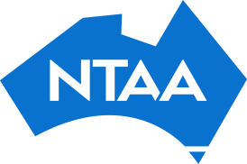 NTAA_Logo_Large_Col NTAA logo