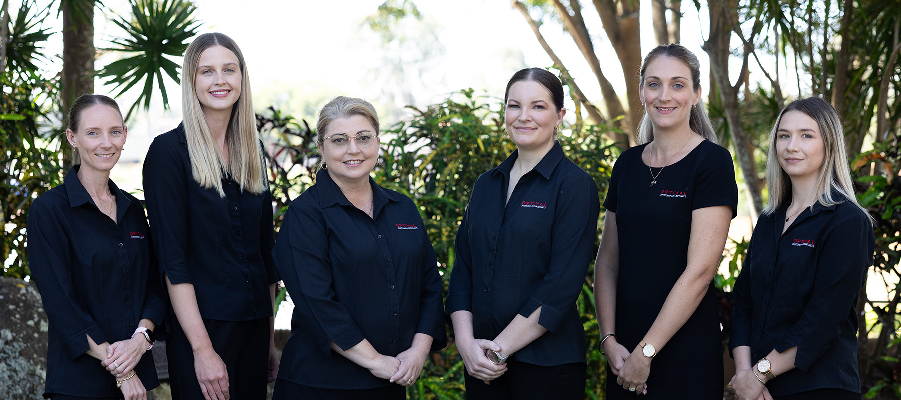 Optimal Chartered Accountants - Tax SMSF and Xero specialists 2 Optimal Chartered Accountants - Tax SMSF and Xero specialists 2