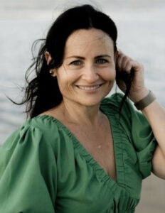 Tammy Rice
