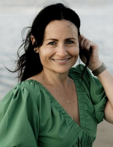 Tammy Rice
