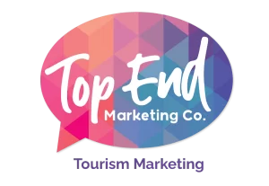 Top End Marketing Co.