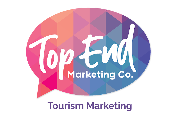 Top End Marketing Co. Top End Marketing Co.