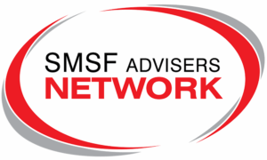 SMSF Advisers Network
