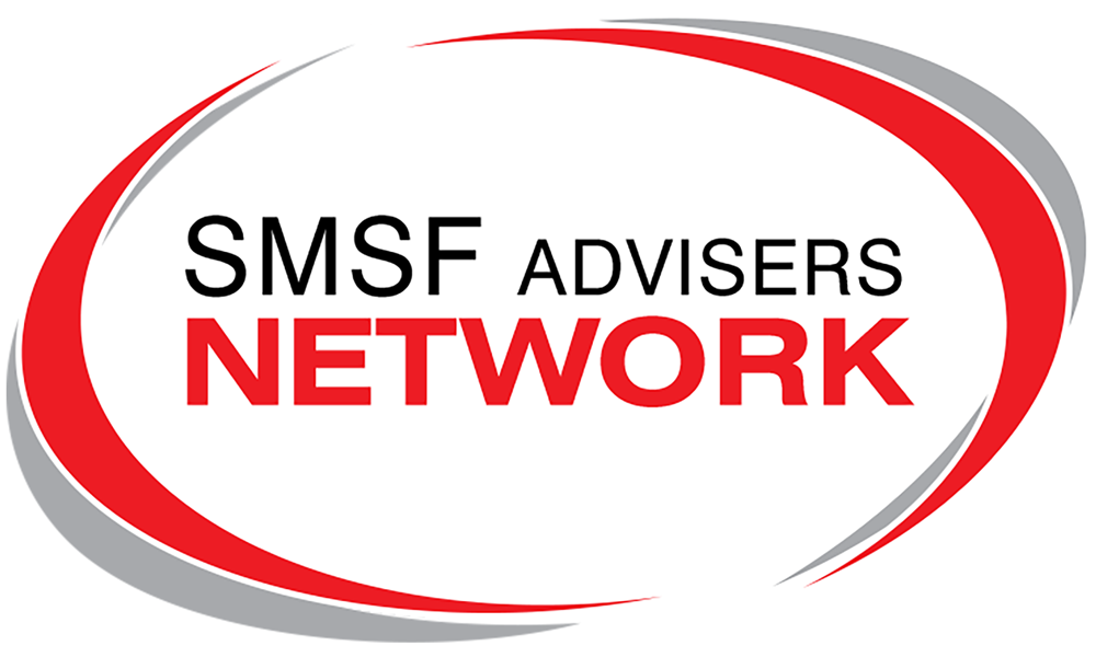SMSF Advisers Network SMSF Advisers Network