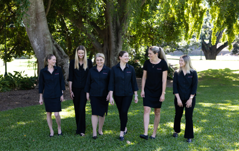 optimal chartered accountants - experts in xero and self managed superannuation optimal chartered accountants - experts in xero and self managed superannuation