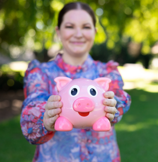 why work with optimal chartered accountants queensland