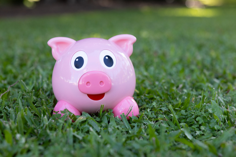 self managed super fund accounting services optimal chartered accountants 2 self managed super fund accounting services optimal chartered accountants 2