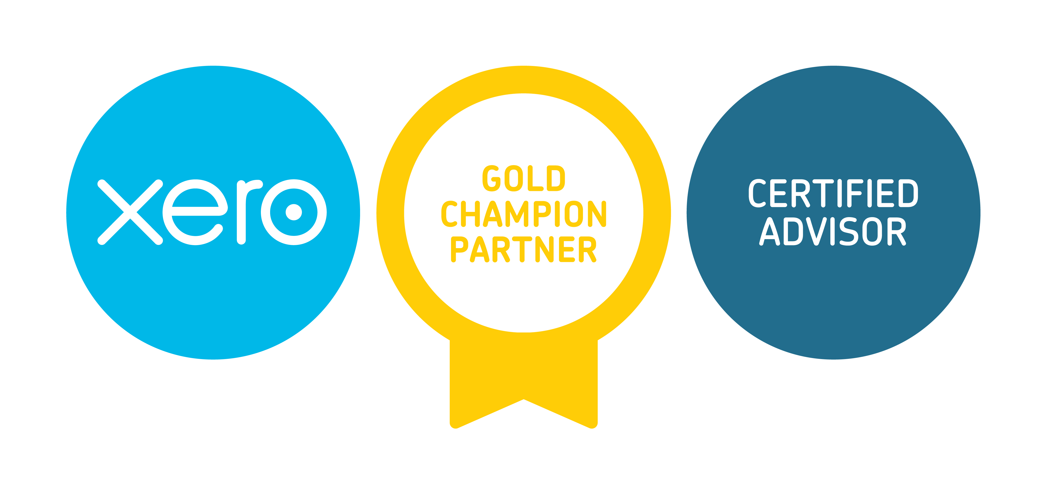 xero gold champion partner and certified advisor xero gold champion partner and certified advisor