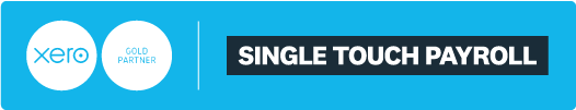 xero gold partner stp badge xero gold partner stp badge