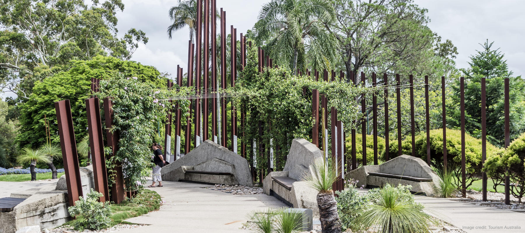 maryborough memorial fraser coast qld australia2